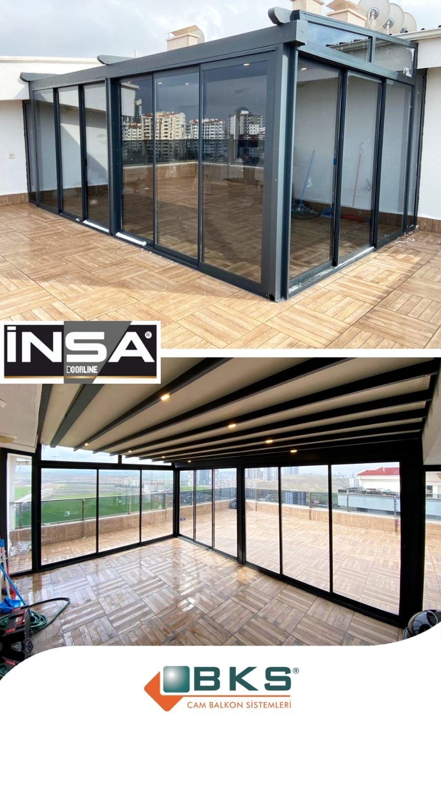 antakya-pvc-kapi-pencere